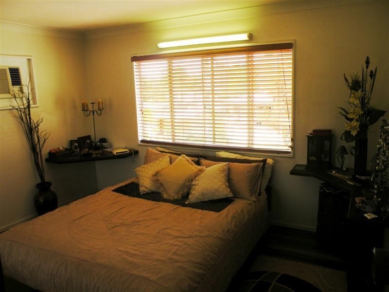 246 Merrill Avenue, Frenchville QLD 4701