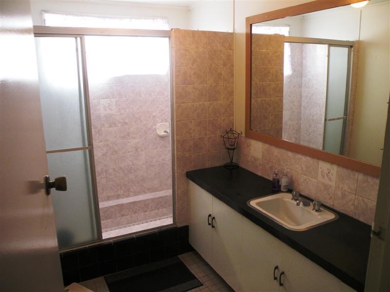 246 Merrill Avenue, Frenchville QLD 4701