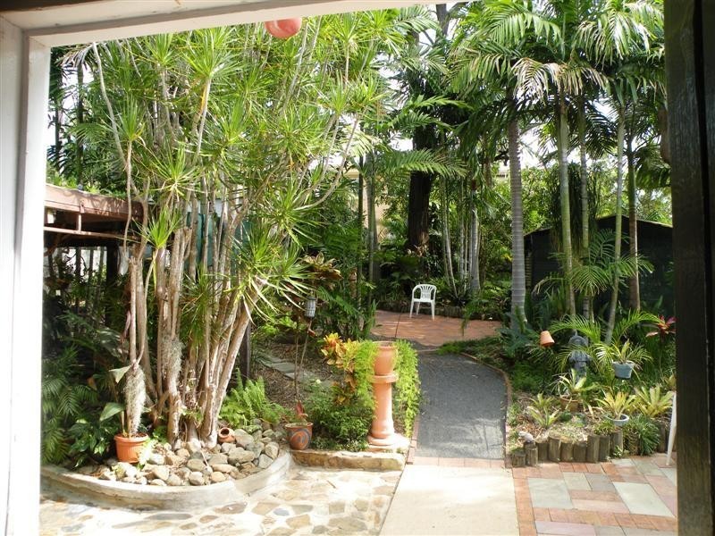 246 Merrill Avenue, Frenchville QLD 4701