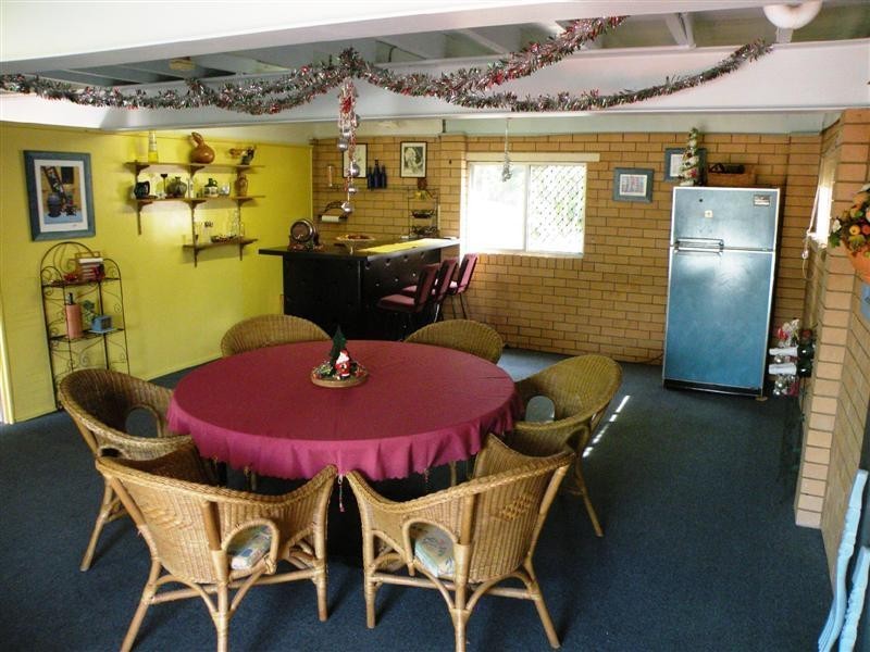 246 Merrill Avenue, Frenchville QLD 4701