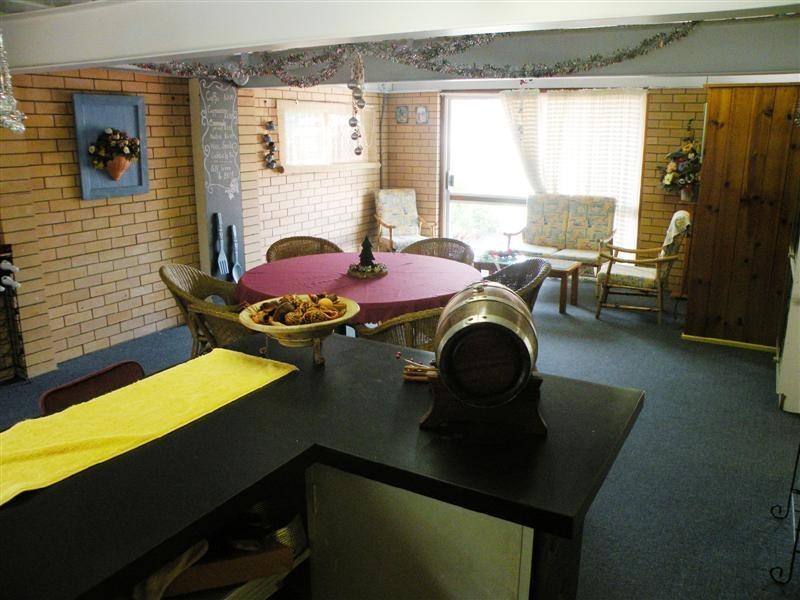 246 Merrill Avenue, Frenchville QLD 4701