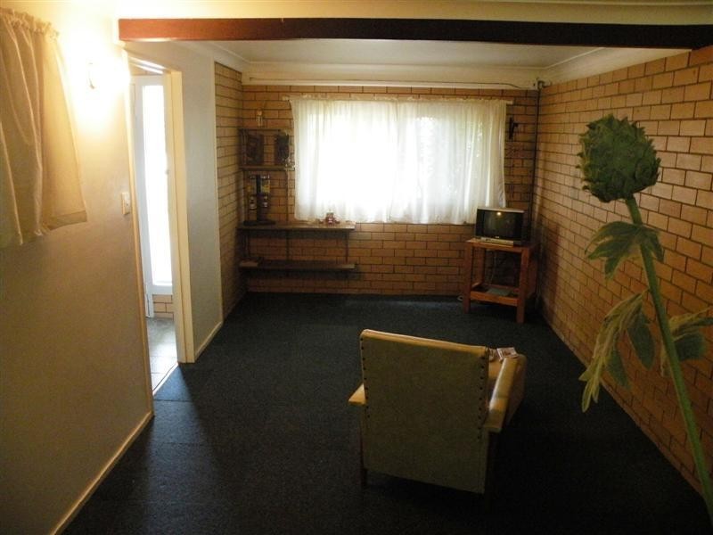 246 Merrill Avenue, Frenchville QLD 4701