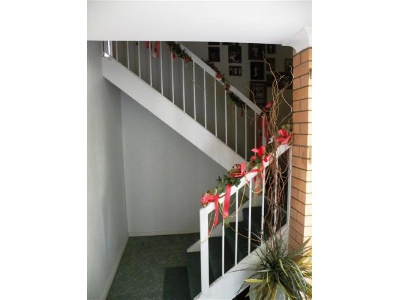 246 Merrill Avenue, Frenchville QLD 4701