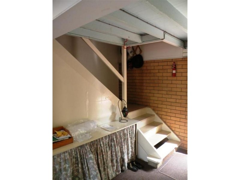 246 Merrill Avenue, Frenchville QLD 4701