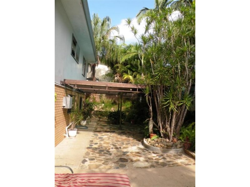 246 Merrill Avenue, Frenchville QLD 4701