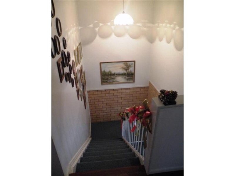 246 Merrill Avenue, Frenchville QLD 4701