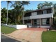 246 Merrill Avenue, Frenchville QLD 4701