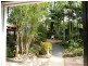 246 Merrill Avenue, Frenchville QLD 4701