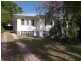 8 Charlotte Street, Wandal QLD 4700