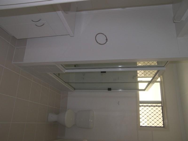 8 Charlotte Street, Wandal QLD 4700