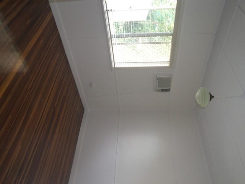 8 Charlotte Street, Wandal QLD 4700