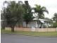 149 Dean Street, Berserker QLD 4701