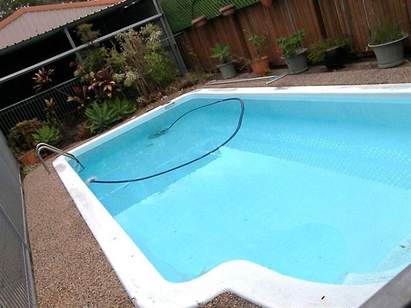 149 Dean Street, Berserker QLD 4701