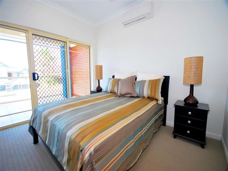 200 DENHAM Street, Allenstown QLD 4700