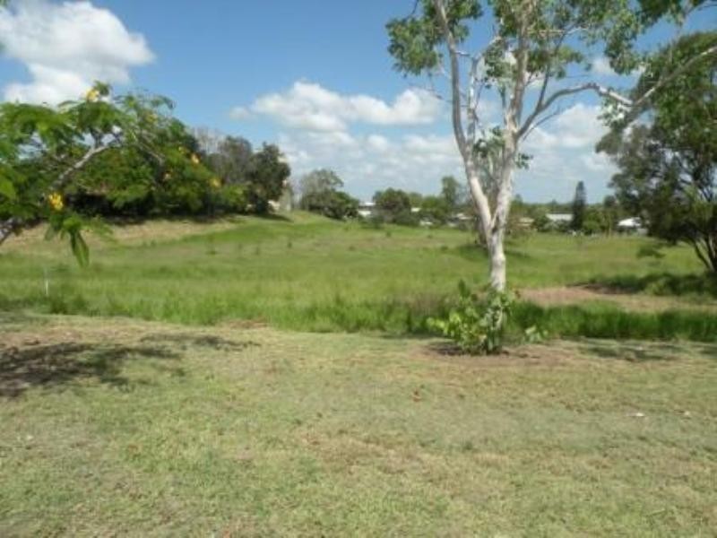 76 Jardine Street, West Rockhampton QLD 4700