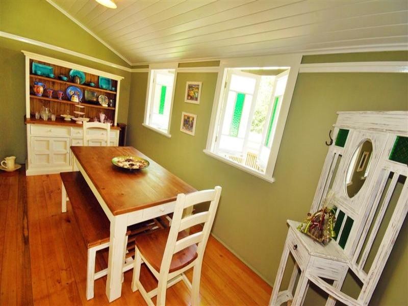 16 Flynn Street, Wandal QLD 4700