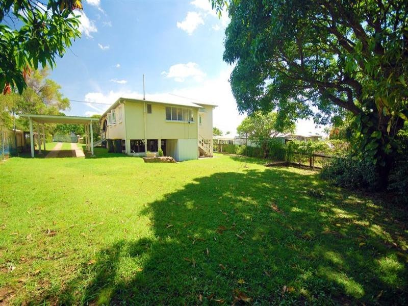 16 Flynn Street, Wandal QLD 4700