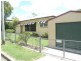 143 Denham Terrace, Rockhampton QLD 4700