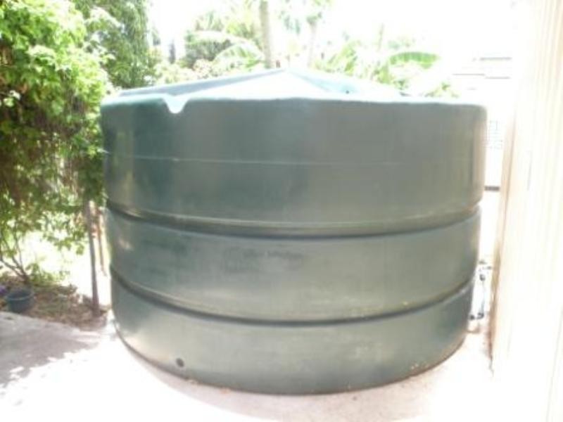 143 Denham Terrace, Rockhampton QLD 4700