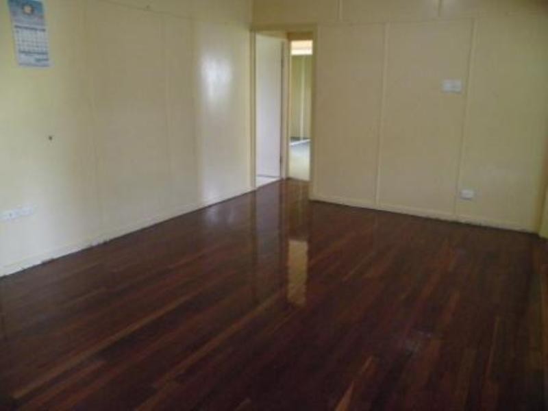 143 Denham Terrace, Rockhampton QLD 4700