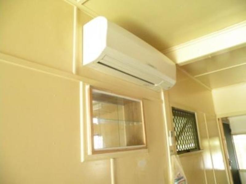 143 Denham Terrace, Rockhampton QLD 4700