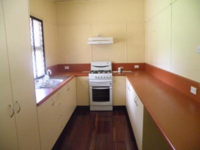 143 Denham Terrace, Rockhampton QLD 4700