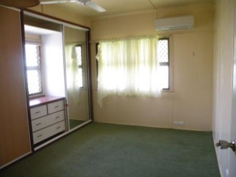 143 Denham Terrace, Rockhampton QLD 4700