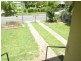 143 Denham Terrace, Rockhampton QLD 4700