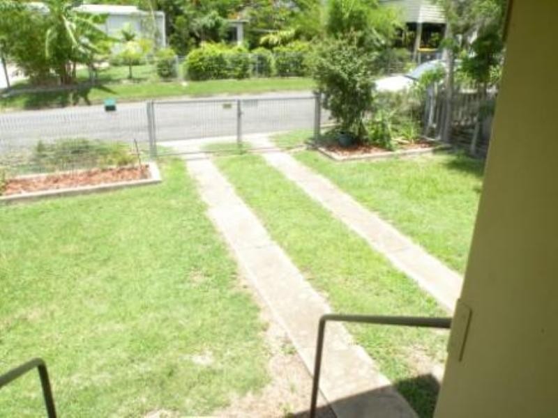 143 Denham Terrace, Rockhampton QLD 4700