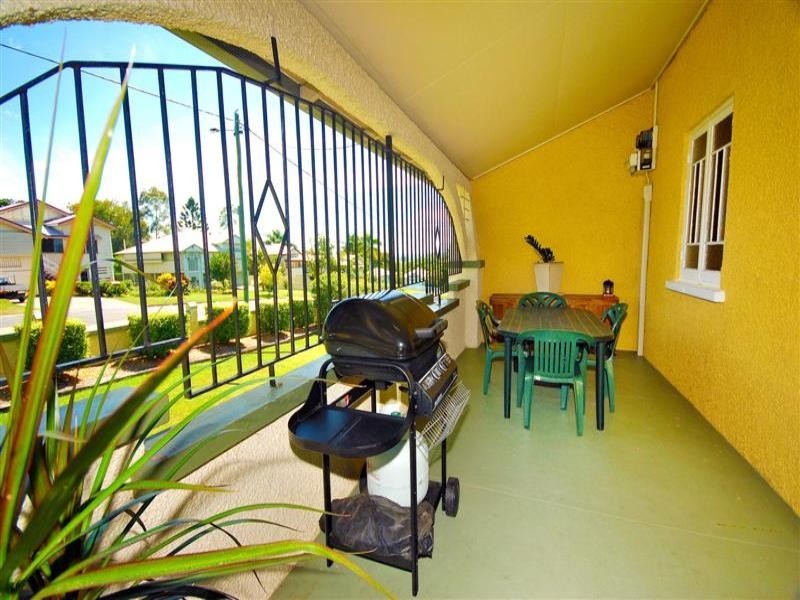 16 Flynn Street, Wandal QLD 4700