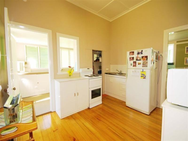 16 Flynn Street, Wandal QLD 4700