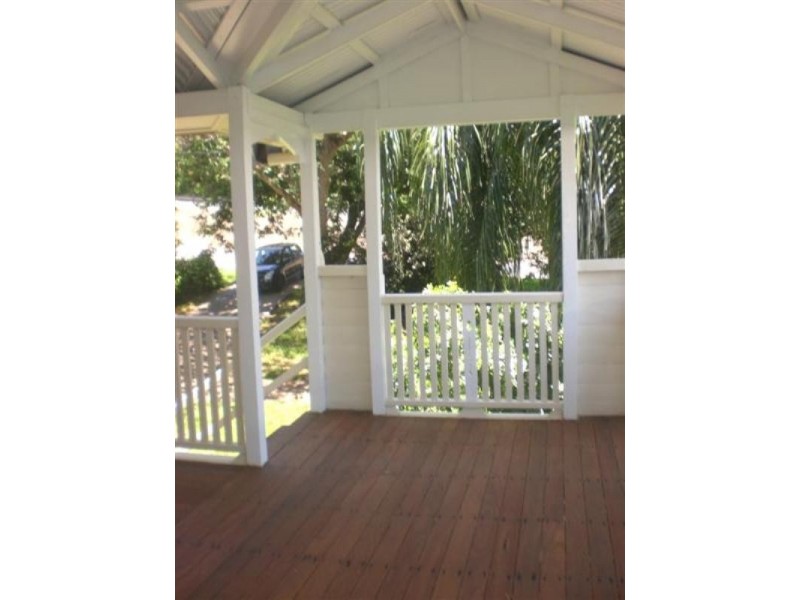 57 Albert Street, Rockhampton QLD 4700