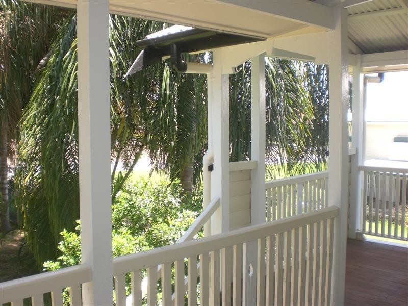 57 Albert Street, Rockhampton QLD 4700