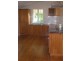57 Albert Street, Rockhampton QLD 4700