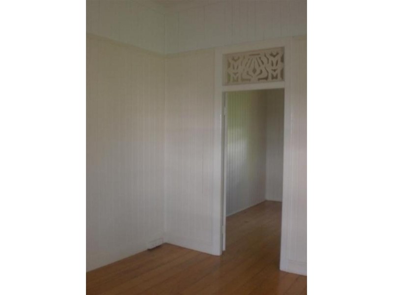 57 Albert Street, Rockhampton QLD 4700