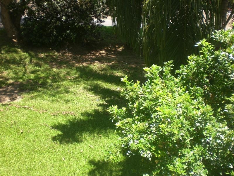 57 Albert Street, Rockhampton QLD 4700