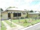 143 Denham Trc, Rockhampton QLD 4700