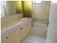 143 Denham Trc, Rockhampton QLD 4700