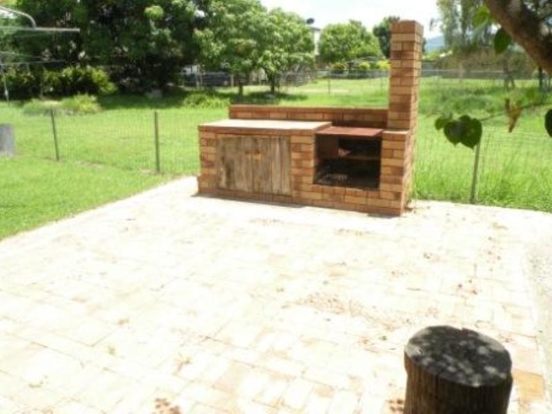 143 Denham Trc, Rockhampton QLD 4700