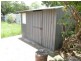 143 Denham Trc, Rockhampton QLD 4700