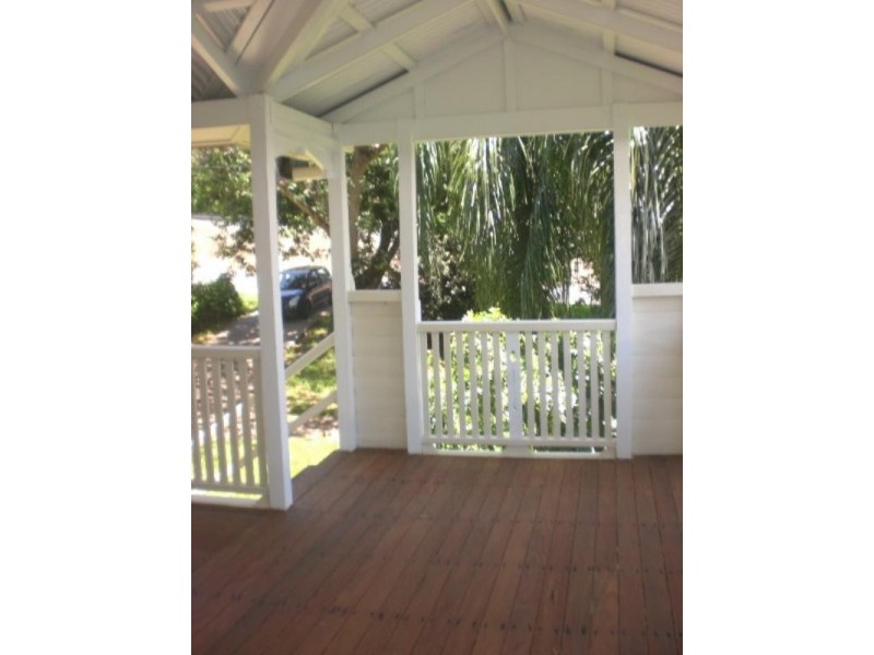 57 Albert Street, Rockhampton QLD 4700