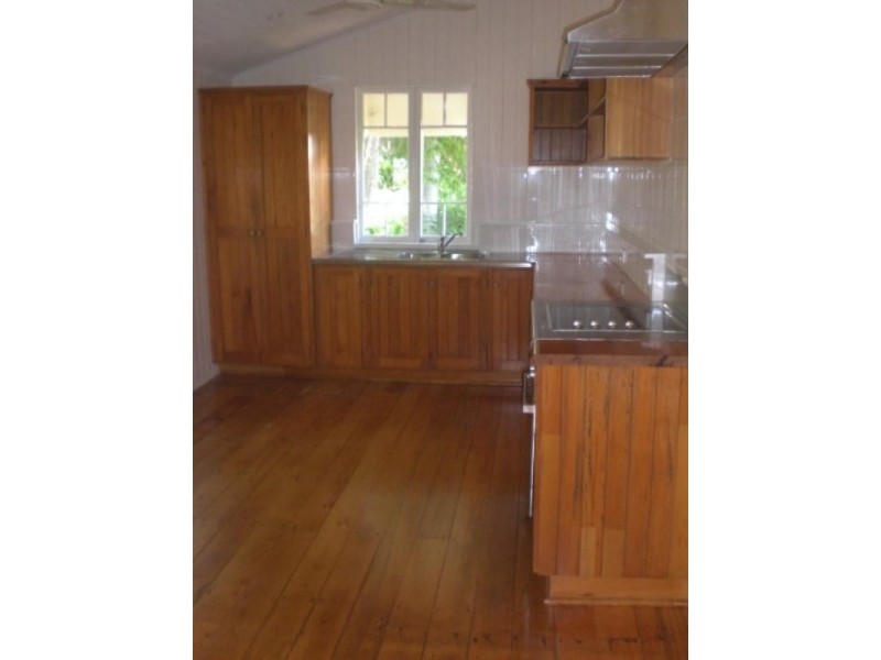 57 Albert Street, Rockhampton QLD 4700