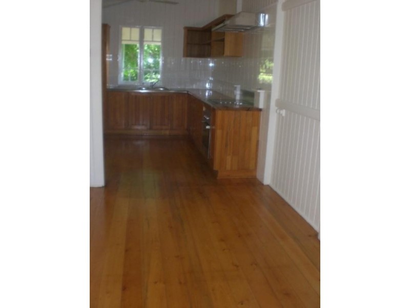 57 Albert Street, Rockhampton QLD 4700