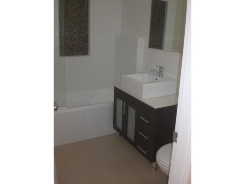 57 Albert Street, Rockhampton QLD 4700