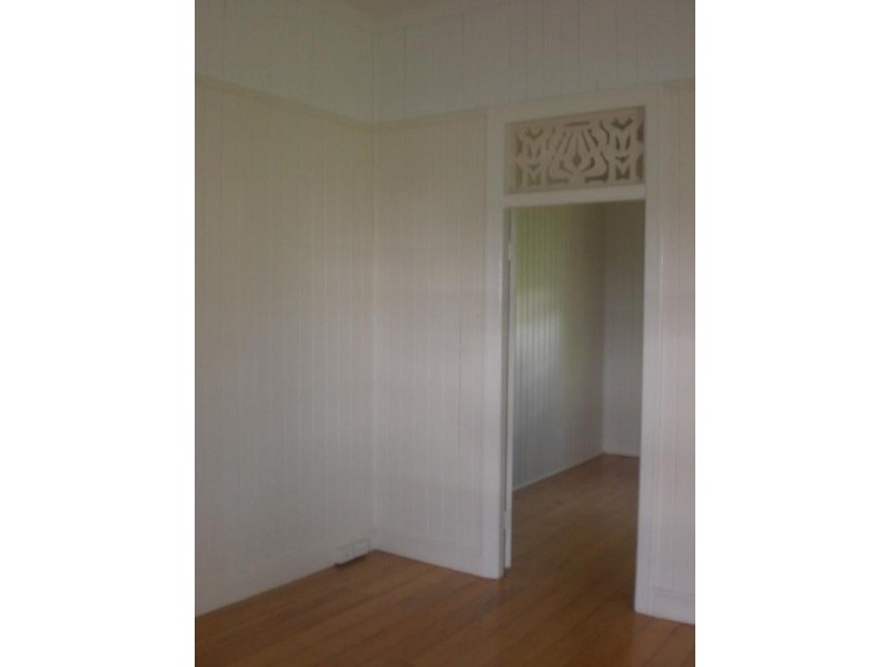 57 Albert Street, Rockhampton QLD 4700