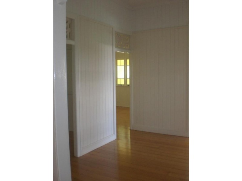 57 Albert Street, Rockhampton QLD 4700