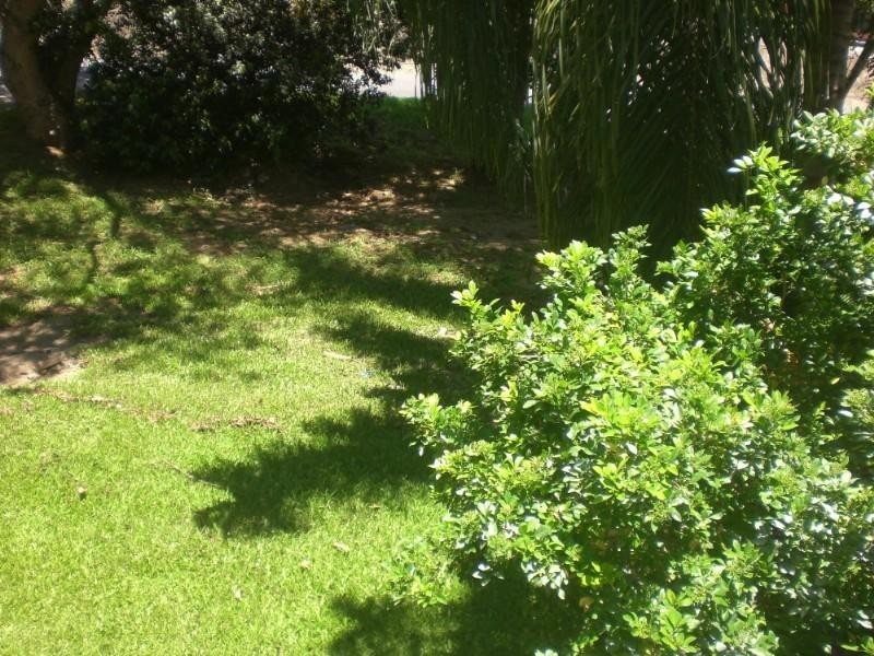 57 Albert Street, Rockhampton QLD 4700