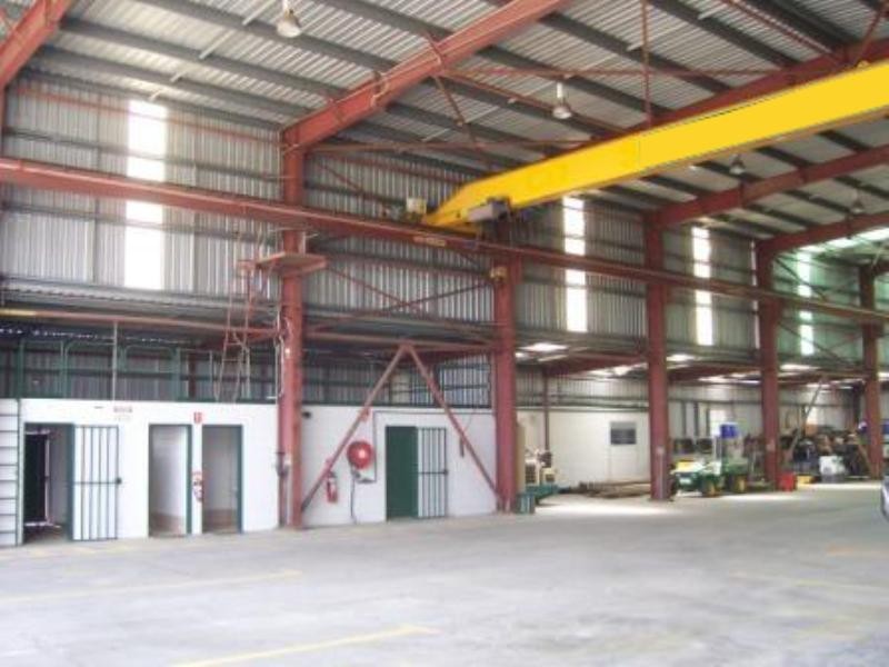 9 Bush Crescent, Parkhurst QLD 4702