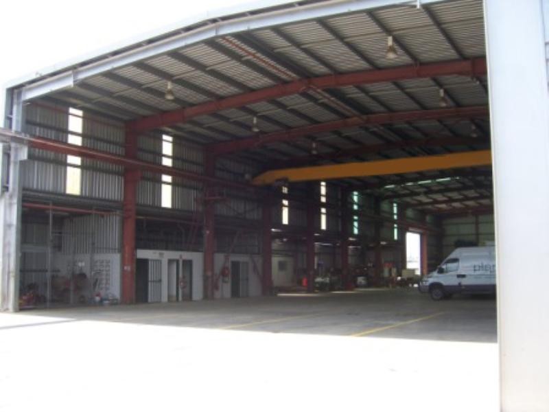 9 Bush Crescent, Parkhurst QLD 4702