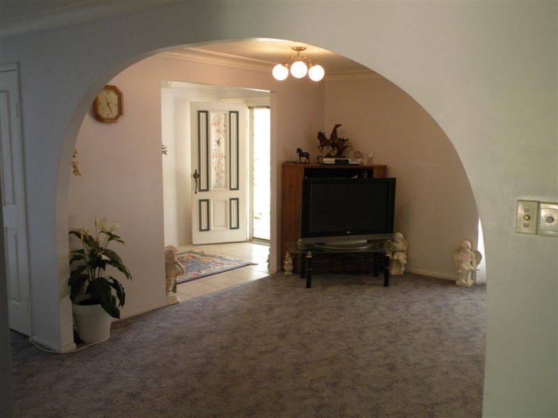 53603 Burnett Highway, Rockhampton QLD 4700